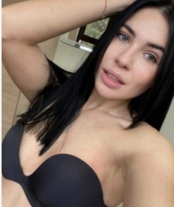 Анкета проститутки Шиля - город Тимшер, 25 лет, №12070