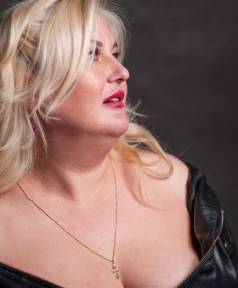 Анкета проститутки Василиса - город Тимшер, 43 года, №2777